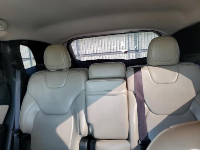Photo 10 from auction – 2017 JEEP CHEROKEE L with VIN 1C4PJMDB5HW563732