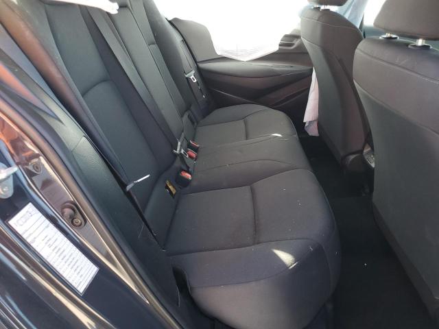 Photo 10 from auction – 2023 TOYOTA COROLLA LE with VIN 5YFB4MDE7PP064370