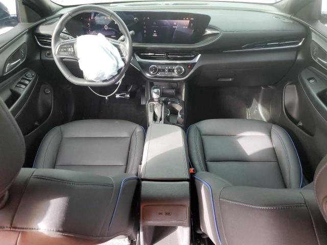Photo 8 from auction – 2024 BUICK ENVISTA SP with VIN KL47LBE2XRB127426