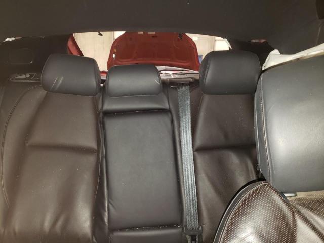Photo 10 from auction – 2021 MAZDA 3 PREMIUM with VIN JM1BPBML6M1318841