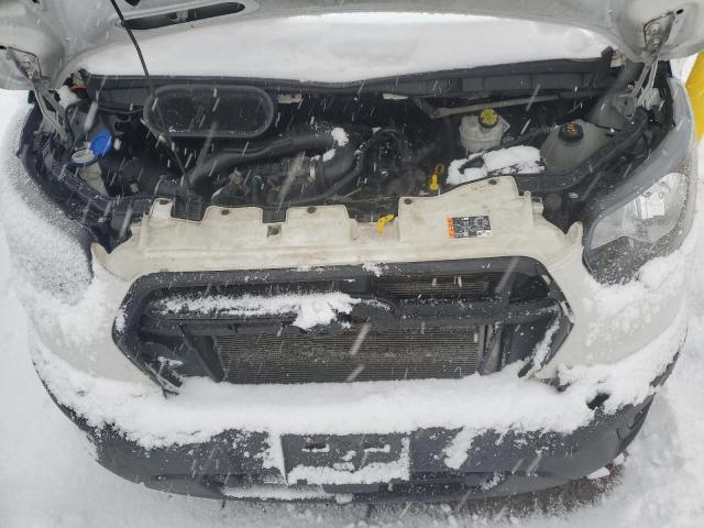 Photo 12 from auction – 2020 FORD TRANSIT T- with VIN 1FTBR2C86LKB45032