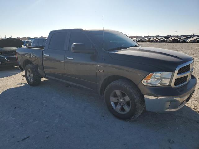 Photo 4 from auction – 2014 RAM 1500 SLT with VIN 1C6RR6TT9ES363115