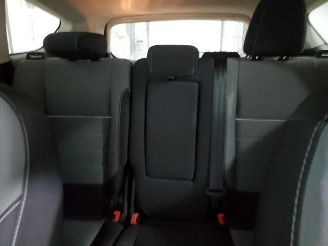Photo 10 from auction – 2015 FORD ESCAPE SE with VIN 1FMCU9GX9FUA58758