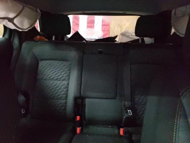 Photo 10 from auction – 2020 CHEVROLET EQUINOX LT with VIN 2GNAXTEV2L6137501