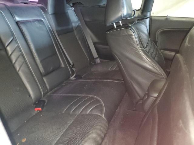 Photo 10 from auction – 2016 DODGE CHALLENGER with VIN 2C3CDZDJ1GH131635