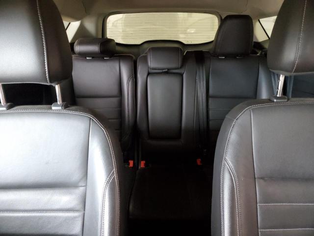Photo 10 from auction – 2014 FORD ESCAPE TIT with VIN 1FMCU9J93EUA04297