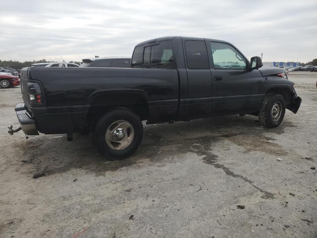 Photo 3 from auction – 2000 DODGE RAM 1500 with VIN 3B7HC13Z0YM210052
