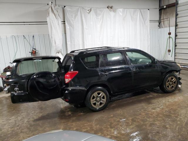 Photo 3 from auction – 2008 TOYOTA RAV4 with VIN JTMBD33V285171532