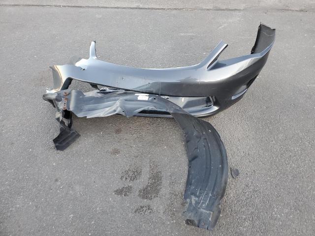 Zdjęcie 12 z aukcji – 2013 TOYOTA COROLLA BA z VIN 2T1BU4EE5DC108473
