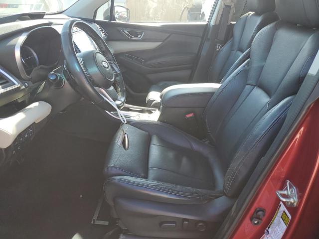 Photo 7 from auction – 2020 SUBARU ASCENT LIM with VIN 4S4WMAMD7L3451264