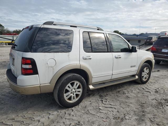 Photo 3 from auction – 2007 FORD EXPLORER E with VIN 1FMEU64EX7UA49689