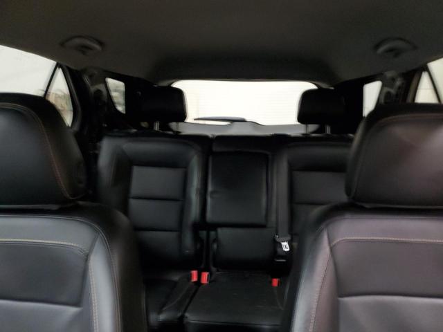 Photo 10 from auction – 2019 CHEVROLET EQUINOX PR with VIN 3GNAXXEV8KS504974