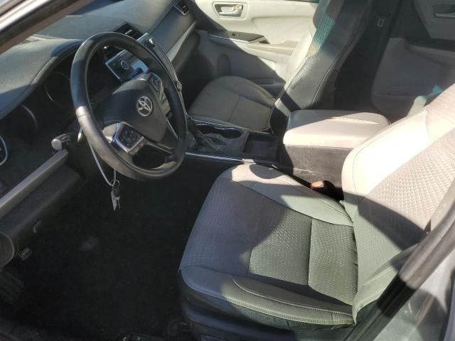 Photo 7 from auction – 2015 TOYOTA CAMRY LE with VIN 4T1BF1FK2FU071588