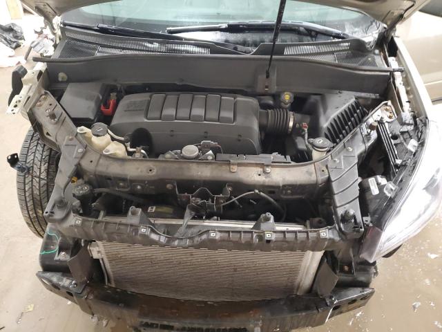 Foto 12 de la subasta – 2014 GMC ACADIA SLE con VIN 1GKKVPKD5EJ293418