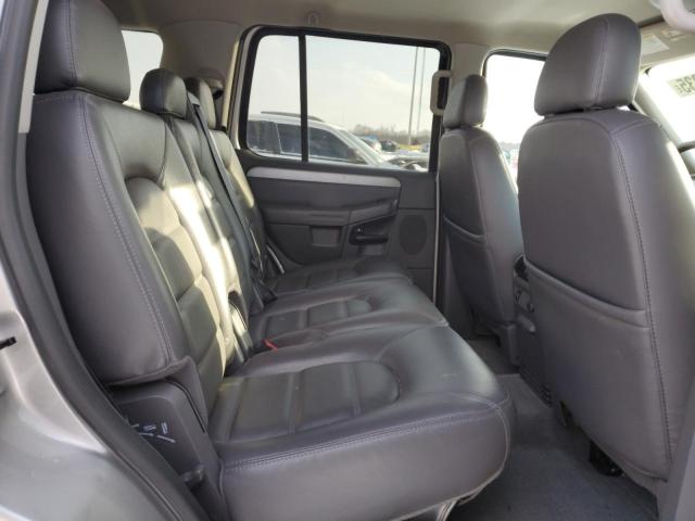 Photo 11 from auction – 2003 FORD EXPLORER X with VIN 1FMZU73K53UB78304