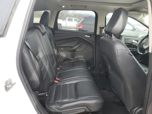 Photo 11 from auction – 2018 FORD ESCAPE SEL with VIN 1FMCU0HD8JUB80293