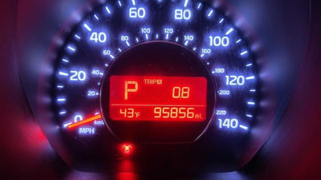 Photo 8 from auction – 2015 KIA SOUL with VIN KNDJN2A23F7187770