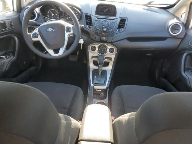 Photo 8 from auction – 2019 FORD FIESTA SE with VIN 3FADP4BJ2KM115604