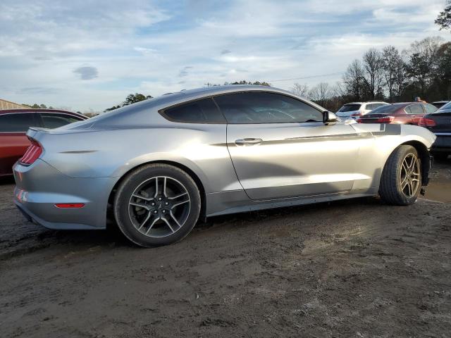 Photo 3 from auction – 2020 FORD MUSTANG with VIN 1FA6P8TH1L5134874
