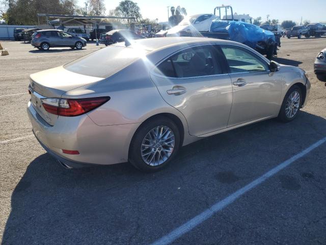 Photo 3 from auction – 2018 LEXUS ES 350 with VIN 58ABK1GGXJU104991
