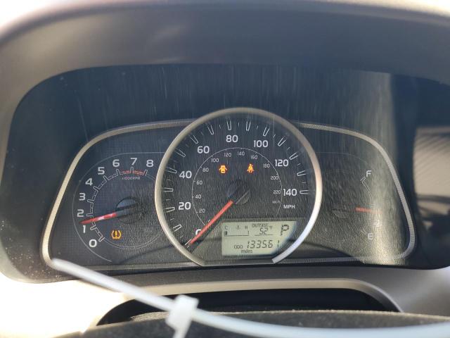 Photo 9 from auction – 2014 TOYOTA RAV4 LE with VIN JTMZFREV3ED040765