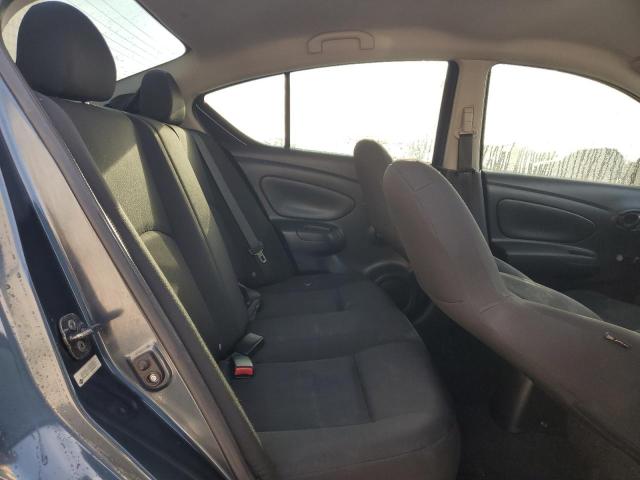 Photo 10 from auction – 2015 NISSAN VERSA S with VIN 3N1CN7AP7FL924971