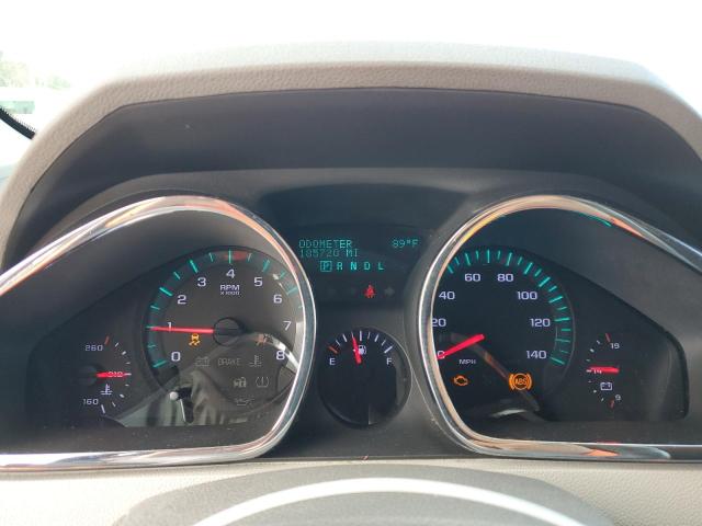 Zdjęcie 9 z aukcji – 2012 CHEVROLET TRAVERSE L z VIN 1GNKRFED9CJ315284