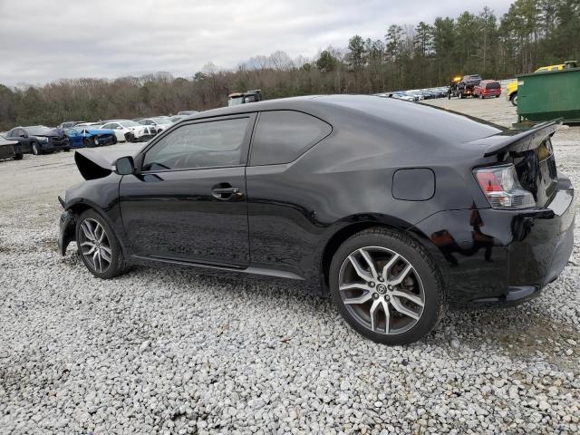 Photo 2 from auction – 2015 TOYOTA SCION TC with VIN JTKJF5C71FJ012694