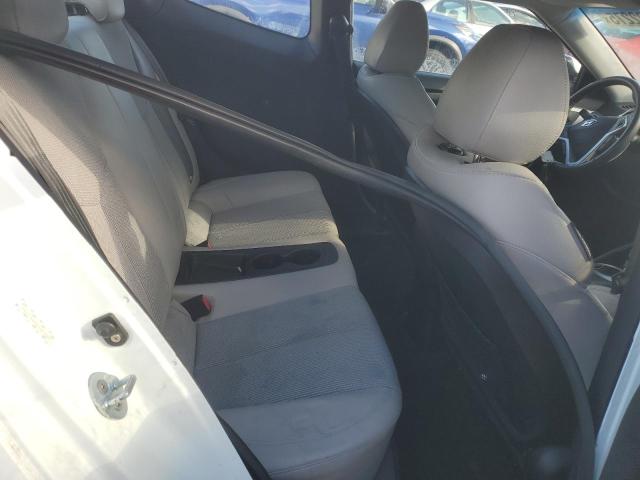 Photo 10 from auction – 2012 HYUNDAI VELOSTER with VIN KMHTC6AD4CU017871