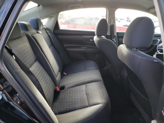 Photo 10 from auction – 2017 NISSAN ALTIMA 2.5 with VIN 1N4AL3APXHC251603