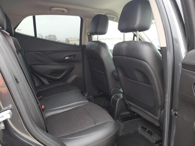 Photo 11 from auction – 2018 BUICK ENCORE PRE with VIN KL4CJASB1JB512848