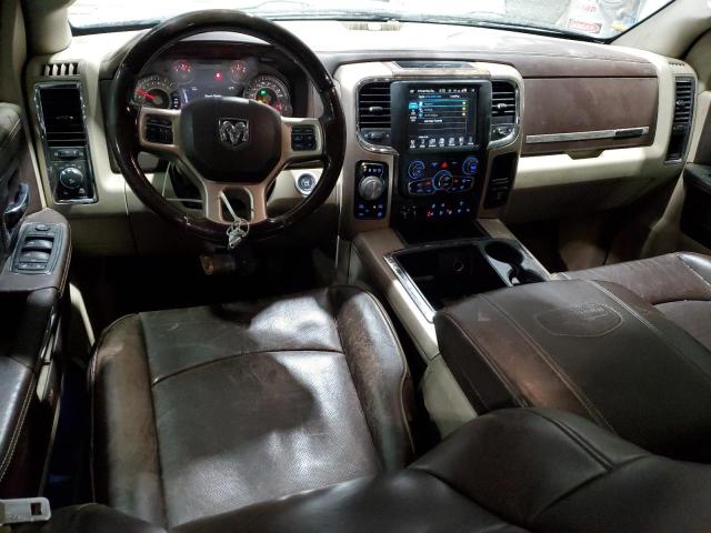 Photo 8 from auction – 2013 RAM 1500 LONGH with VIN 1C6RR7PT0DS626140