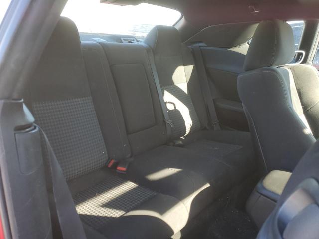 Photo 10 from auction – 2020 DODGE CHALLENGER with VIN 2C3CDZBT4LH142689