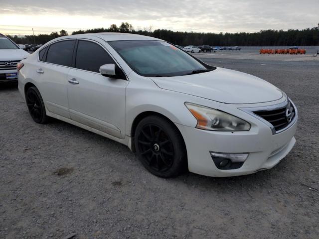 Zdjęcie 4 z aukcji – 2014 NISSAN ALTIMA 3.5 z VIN 1N4BL3APXEC194643