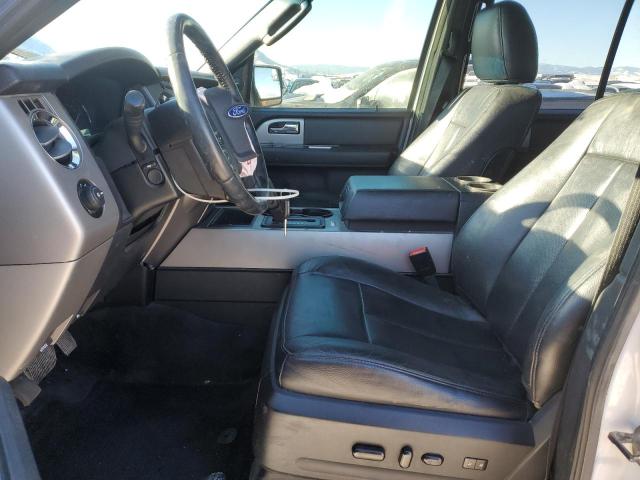 Photo 7 from auction – 2017 FORD EXPEDITION with VIN 1FMJU1JT5HEA67307