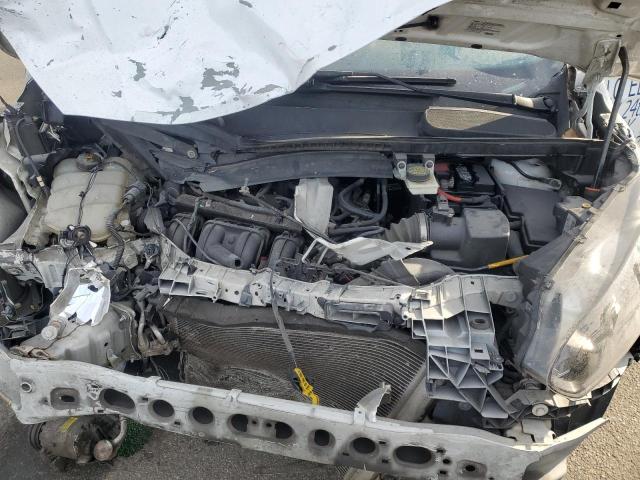 Photo 12 from auction – 2015 FORD TRANSIT CO with VIN NM0LS7F78F1183913