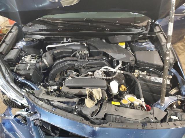 Photo 11 from auction – 2020 SUBARU LEGACY PRE with VIN 4S3BWAC67L3012193