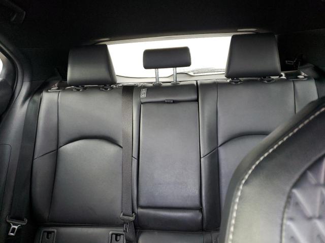 Photo 10 from auction – 2019 LEXUS UX 250H with VIN JTHU9JBH1K2002197