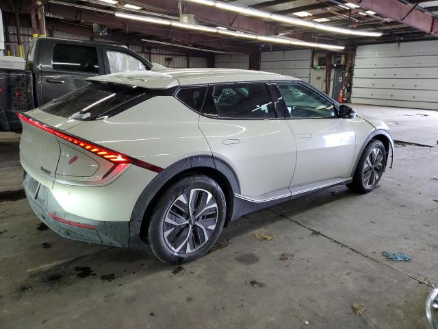 Photo 3 from auction – 2024 KIA EV6 LIGHT with VIN KNDC3DLC1R5195950