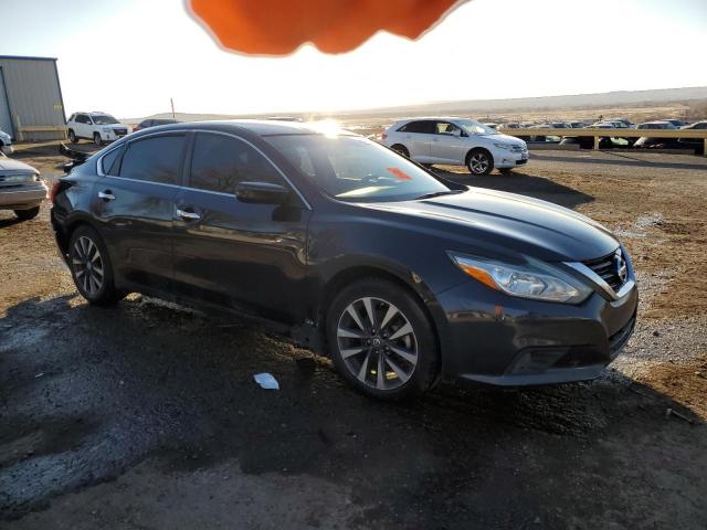 Photo 4 from auction – 2016 NISSAN ALTIMA 2.5 with VIN 1N4AL3AP8GC124296