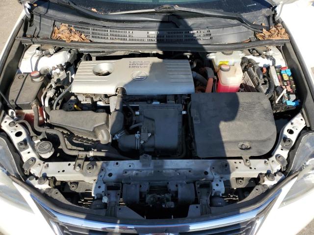 Photo 11 from auction – 2016 LEXUS CT 200 with VIN JTHKD5BH6G2256492