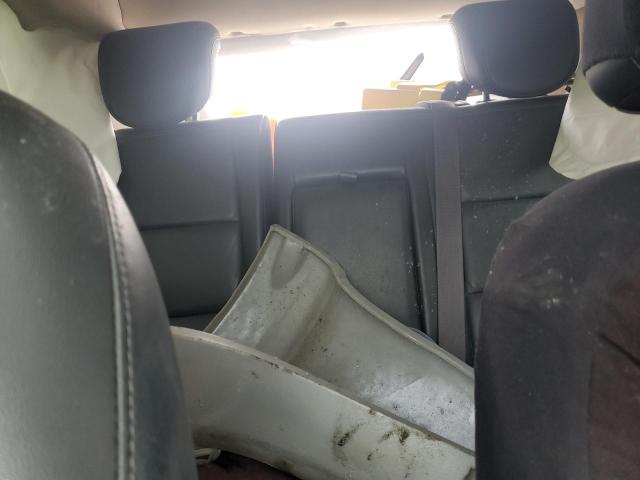Photo 10 from auction – 2018 BUICK ENCORE ESS with VIN KL4CJGSB5JB548299
