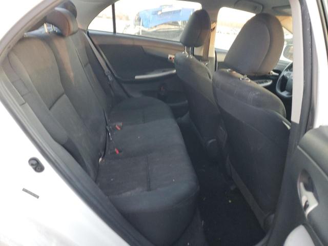 Photo 10 from auction – 2011 TOYOTA COROLLA BA with VIN 2T1BU4EE6BC735342