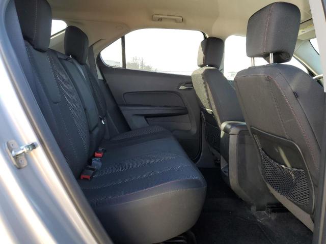 Photo 11 from auction – 2016 CHEVROLET EQUINOX LT with VIN 2GNFLFEK2G6155172