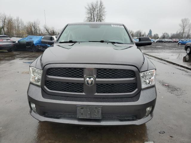 Photo 5 from auction – 2014 RAM 1500 ST with VIN 1C6RR7FT6ES255911