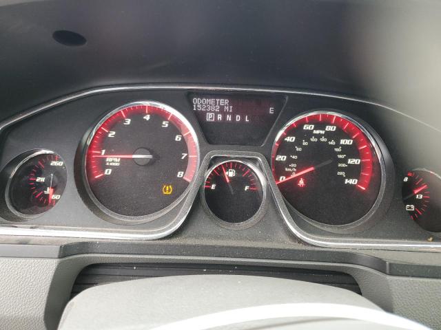 Photo 9 from auction – 2015 GMC ACADIA SLT with VIN 1GKKRRKD9FJ132359
