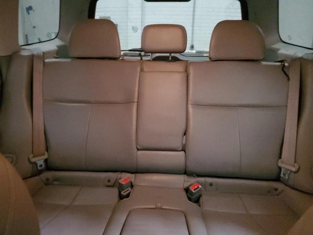 Photo 10 from auction – 2011 SUBARU FORESTER L with VIN JF2SHBEC1BH745930