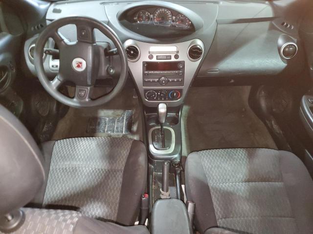 Photo 8 from auction – 2006 SATURN ION LEVEL with VIN 1G8AN15F36Z167069