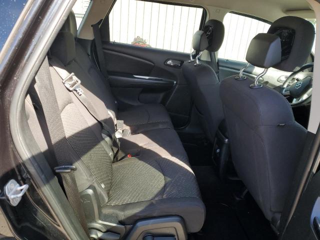 Photo 11 from auction – 2013 DODGE JOURNEY SX with VIN 3C4PDCBBXDT562841