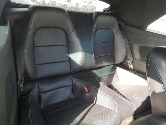Photo 10 from auction – 2015 FORD MUSTANG with VIN 1FATP8UH0F5413898